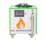 oxyhydrogen generator